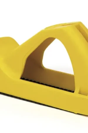 Weekendaanbieding Schaaf STANLEY 5-21-104